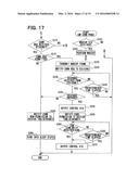 RELAY APPARATUS diagram and image