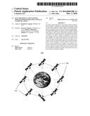 ELECTRO-OPTICAL PAYLOAD FOR HIGH-BANDWIDTH FREE SPACE OPTICAL     COMMUNICATIONS diagram and image