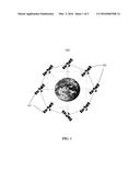 ELECTRO-OPTICAL PAYLOAD FOR HIGH-BANDWIDTH FREE SPACE OPTICAL     COMMUNICATIONS diagram and image