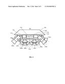 ELECTRO-OPTICAL PAYLOAD FOR HIGH-BANDWIDTH FREE SPACE OPTICAL     COMMUNICATIONS diagram and image