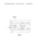 Method of Monitoring an Optoelectronic Transceiver with Multiple Flag     Values for a Respective Operating Condition diagram and image