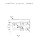 Method of Monitoring an Optoelectronic Transceiver with Multiple Flag     Values for a Respective Operating Condition diagram and image