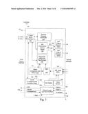 Method of Monitoring an Optoelectronic Transceiver with Multiple Flag     Values for a Respective Operating Condition diagram and image