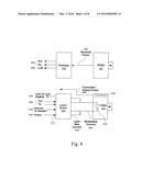 Method of Monitoring an Optoelectronic Transceiver with Multiple Flag     Values for a Respective Operating Condition diagram and image