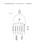 Method of Monitoring an Optoelectronic Transceiver with Multiple Flag     Values for a Respective Operating Condition diagram and image