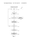 Method of Monitoring an Optoelectronic Transceiver with Multiple Flag     Values for a Respective Operating Condition diagram and image