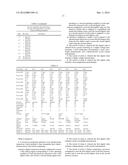 Method of Monitoring an Optoelectronic Transceiver with Multiple Flag     Values for a Respective Operating Condition diagram and image