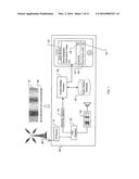 CONTENT SELECTION BASED ON SIMULCAST DATA diagram and image