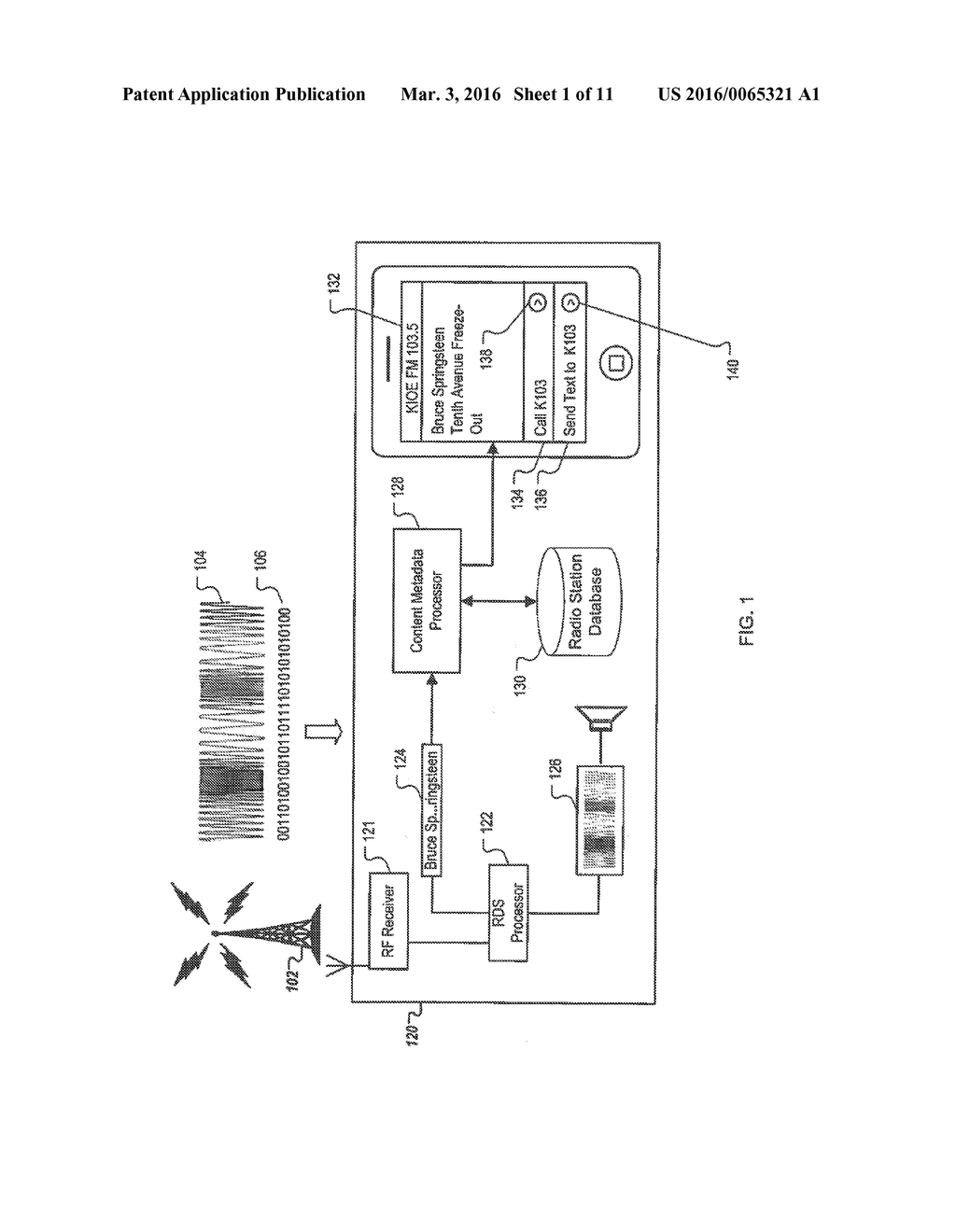 CONTENT SELECTION BASED ON SIMULCAST DATA - diagram, schematic, and image 02