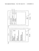 CONTENT SELECTION BASED ON SIMULCAST DATA diagram and image