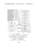 CONTENT SELECTION BASED ON SIMULCAST DATA diagram and image