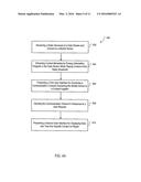 CONTENT SELECTION BASED ON SIMULCAST DATA diagram and image