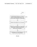 CONTENT SELECTION BASED ON SIMULCAST DATA diagram and image