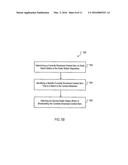 CONTENT SELECTION BASED ON SIMULCAST DATA diagram and image