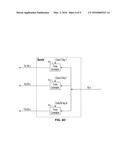 Coded Imaging and Multi-User Communications Systems diagram and image