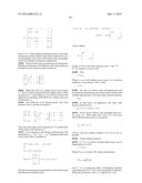 Coded Imaging and Multi-User Communications Systems diagram and image