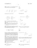 Coded Imaging and Multi-User Communications Systems diagram and image