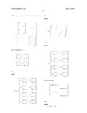 Coded Imaging and Multi-User Communications Systems diagram and image