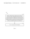 SIGNALING DIFFERENT MCS SETS FOR DIFFERENT BANDWIDTHS diagram and image