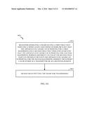 SIGNALING DIFFERENT MCS SETS FOR DIFFERENT BANDWIDTHS diagram and image