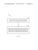 SIGNALING DIFFERENT MCS SETS FOR DIFFERENT BANDWIDTHS diagram and image