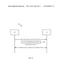 SIGNALING DIFFERENT MCS SETS FOR DIFFERENT BANDWIDTHS diagram and image