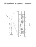 SIGNALING DIFFERENT MCS SETS FOR DIFFERENT BANDWIDTHS diagram and image