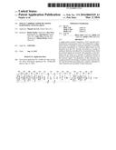 SINGLE CARRIER COMMUNICATIONS HARNESSING NONLINEARITY diagram and image