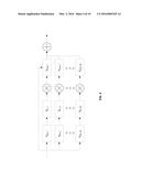 SINGLE CARRIER COMMUNICATIONS HARNESSING NONLINEARITY diagram and image