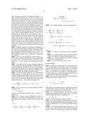 SINGLE CARRIER COMMUNICATIONS HARNESSING NONLINEARITY diagram and image