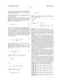 SINGLE CARRIER COMMUNICATIONS HARNESSING NONLINEARITY diagram and image