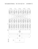 PACKET TRANSMISSION AND RECEPTION SYSTEM, APPARATUS, AND METHOD diagram and image