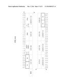 PACKET TRANSMISSION AND RECEPTION SYSTEM, APPARATUS, AND METHOD diagram and image