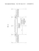 APPARATUS AND METHOD FOR CONTROLLING INTER-CELL INTERFERENCE diagram and image