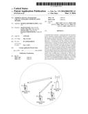 TERMINAL DEVICE, INTEGRATED CIRCUIT, AND RADIO COMMUNICATION METHOD diagram and image