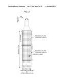 TERMINAL DEVICE, INTEGRATED CIRCUIT, AND RADIO COMMUNICATION METHOD diagram and image