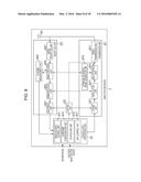 TERMINAL DEVICE, INTEGRATED CIRCUIT, AND RADIO COMMUNICATION METHOD diagram and image