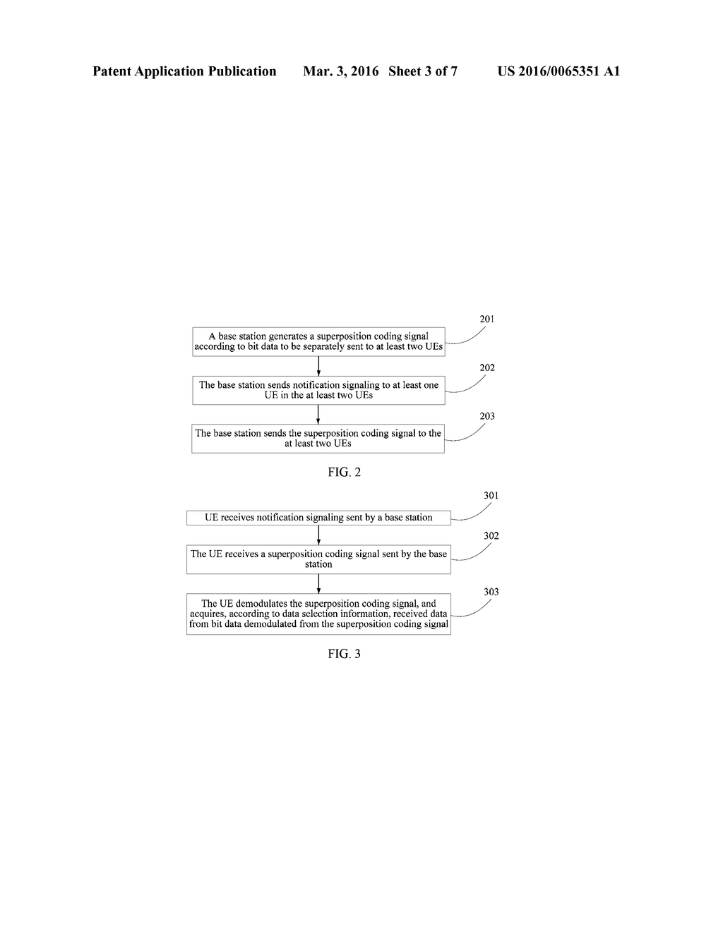 SUPERPOSITION CODING METHOD, APPARATUS, AND SYSTEM - diagram, schematic, and image 04