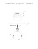 SUPERPOSITION CODING METHOD, APPARATUS, AND SYSTEM diagram and image