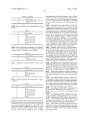 SUPERPOSITION CODING METHOD, APPARATUS, AND SYSTEM diagram and image