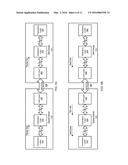 Inter-device Conflict Resolution on a Multimedia Link diagram and image