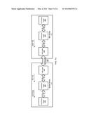 Inter-device Conflict Resolution on a Multimedia Link diagram and image