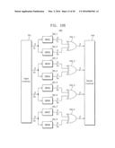 ENDECRYPTOR PREVENTING SIDE CHANNEL ATTACK, DRIVING METHOD THEREOF AND     CONTROL DEVICE HAVING THE SAME diagram and image