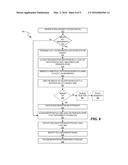 ENHANCED REMOTE KEY MANAGEMENT FOR AN ENTERPRISE IN A CLOUD-BASED     ENVIRONMENT diagram and image