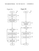 QUANTUM KEY DISTRIBUTION USING CARD, BASE STATION AND TRUSTED AUTHORITY diagram and image