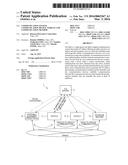 COMMUNICATION SYSTEM, COMMUNICATION DEVICE, VEHICLE AND COMMUNICATION     METHOD diagram and image