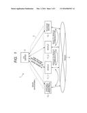 COMMUNICATION SYSTEM, COMMUNICATION DEVICE, VEHICLE AND COMMUNICATION     METHOD diagram and image