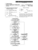 INFORMATION PROCESSING APPARATUS, INFORMATION PROCESSING METHOD, AND     STORAGE MEDIUM diagram and image