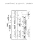 INFORMATION PROCESSING APPARATUS, INFORMATION PROCESSING METHOD, AND     STORAGE MEDIUM diagram and image