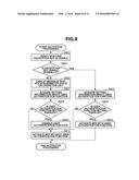 INFORMATION PROCESSING APPARATUS, INFORMATION PROCESSING METHOD, AND     STORAGE MEDIUM diagram and image